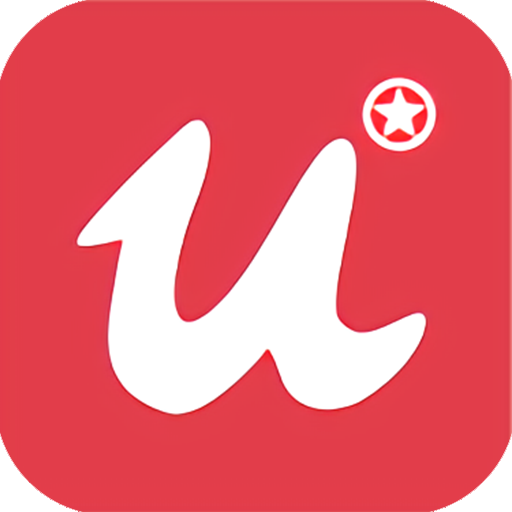 广东智检口岸 v1.0 安卓版