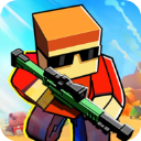 火线精英代号突围手机版