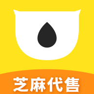 芝麻代理宝 v1.0.4 安卓版