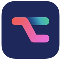 通知栏快捷启动器 v1.1 安卓版