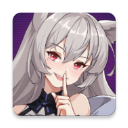 极乐精英安卓版