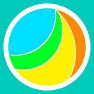 小优手电筒 v1.6.1 安卓版