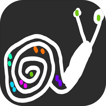 万年测土施肥 v1.0.26 安卓版