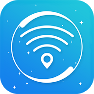 移动测速 v1.0.9 安卓版