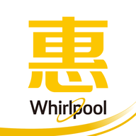 惠而浦智能生活 v1.0.02 安卓版