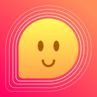 按摩器Massager v1.4 安卓版