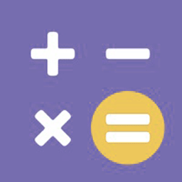 高效计划闹钟 v1.3.5 安卓版