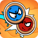 星罗棋布最新版