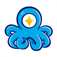 多趣短信黑夜精灵皮肤 v1.2.102688 安卓版