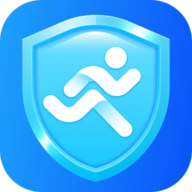 超强计算器(Graphing Calculator - MathPac+) v10.7 安卓版