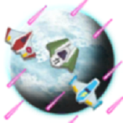 《格兰蒂亚2周年版》v1.1.0 免安装中文版