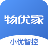 物优家智能家居