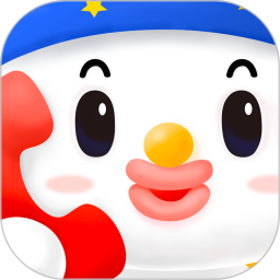 宝贝来啦app安卓版