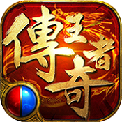 《一条狗的故事One.Dog.Story》v20200309 免安装中文版