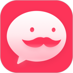 微粉大师精灵助手app下载-微粉大师破解版下载v1.5.3