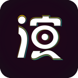 我是演奏家安卓版