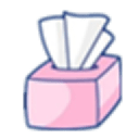 全民纸条安卓版