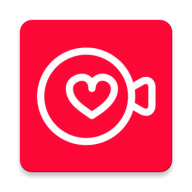 相亲直达安卓版