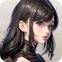 暗黑少女中文版