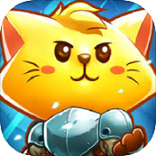 雷蛇天狼星音箱驱动 v1.0.125.158 最新免费版