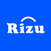 日租房出租房管理系统 最新免费版