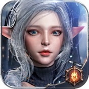 《破坏领主Wolcen.Lords.of.Mayhem》v1.2.9 免安装中文版