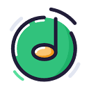 音乐魔炫相册 v1.4 安卓版