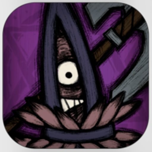 魔斗之门安卓版下载-魔斗之门中文版下载v0.1.19