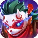 奥赛斯战纪最新版