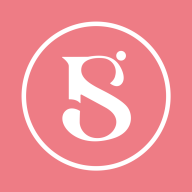 丽人美咖秀安卓版