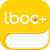 乐播课师 v6.3.3 安卓版