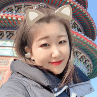 千里之眼安卓版