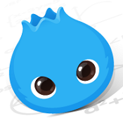 2020数学初一寒假作业答案