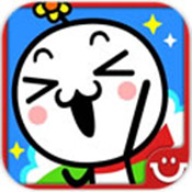 《解谜之塔Puzzle Tower》中文免安装版