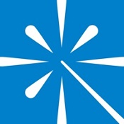 柠檬会计学院 v2.4.4 安卓版