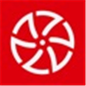 7号电竞 v1.0 苹果版