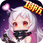 梦幻金庸群侠传 5.8 天赋异禀（魔兽地图）