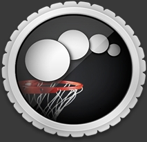 索尼相册安卓版