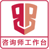 乐天心理 1.2.2 安卓版