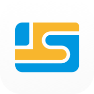 江苏一键联（e键联）v1.0.7 安卓版