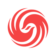 凤凰网房产 2.0.3 苹果版