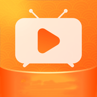 乐刷刷卡套现 1.1.2 安卓版