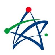 凯德星办公 1.0.7 苹果版