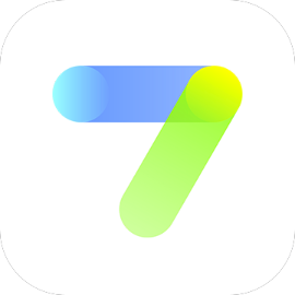 芒果大V v1.0.12 安卓版