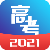 志愿优录 v1.0 苹果版