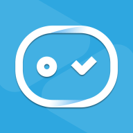 小猪优品 v1.0.0 安卓版