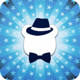 明星脸指数颜值测试软件 for iOS 1.0 官方苹果版