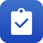 金锐绩效管理系统 v4.0 免费版