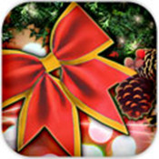 圣诞逃亡 v1.1 苹果版