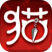 奶酪大师赛 v1.0 苹果版